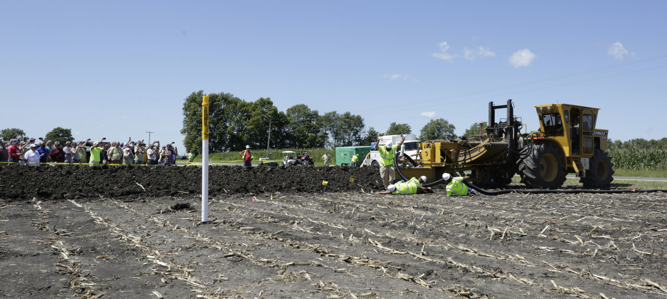 Day2_FarmProgress-28-82919.JPG